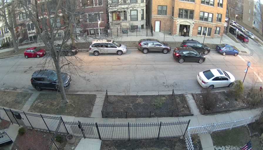 Reolink Camera One_00_Reolink Home Hub One_20250322191049.jpg